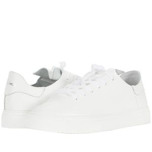 Sam Edelman Poppy Sneakers